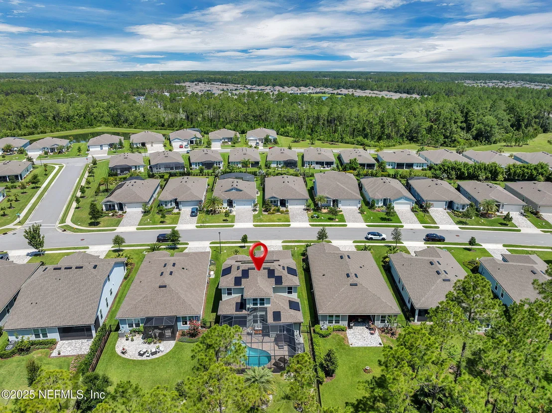 Photo of 116 SAND HARBOR Drive