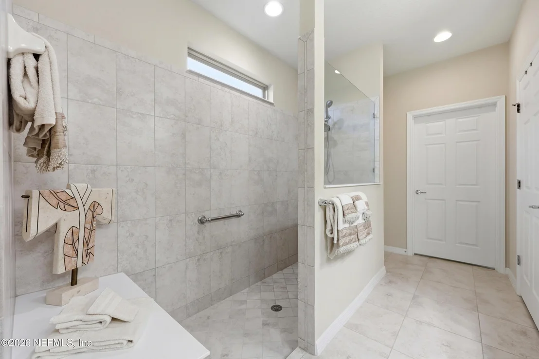 Photo of 313 MANGROVE THICKET Boulevard