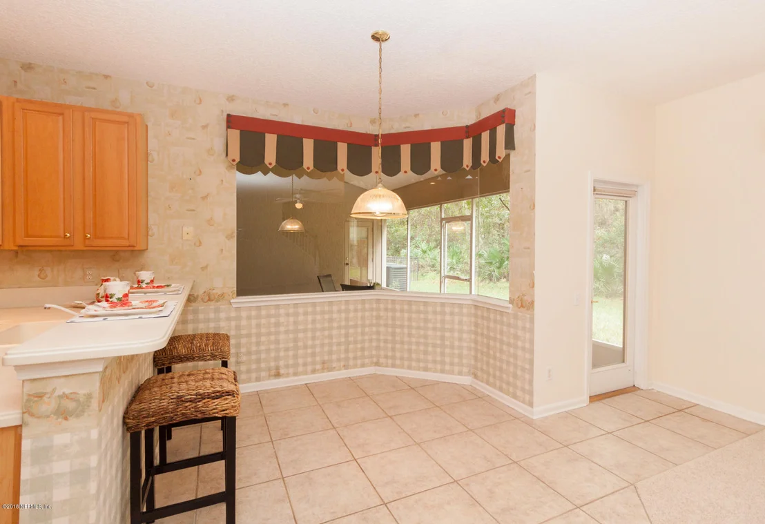 Photo of 8517 HAMPTON LANDING Drive