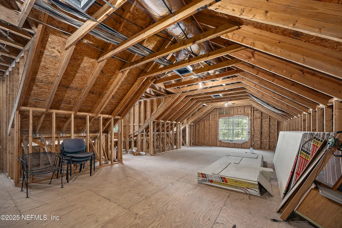 Photo of Unit 0 at 1020 FRUIT COVE Road