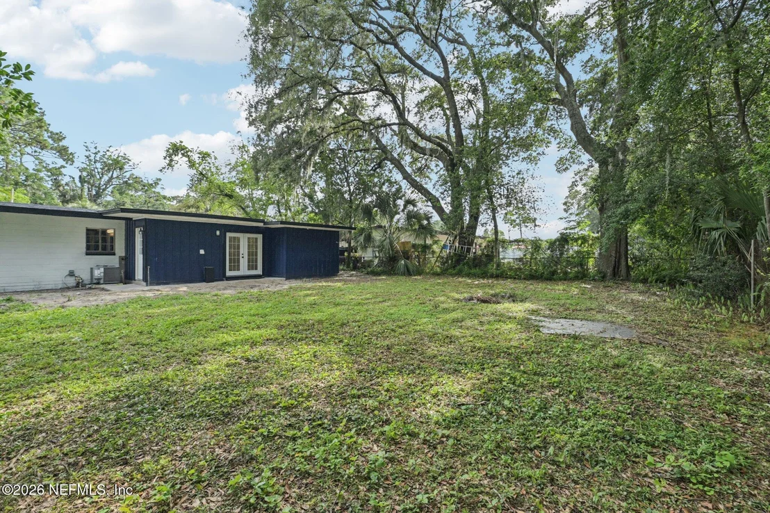 Photo of 5347 KEYSTONE Drive N