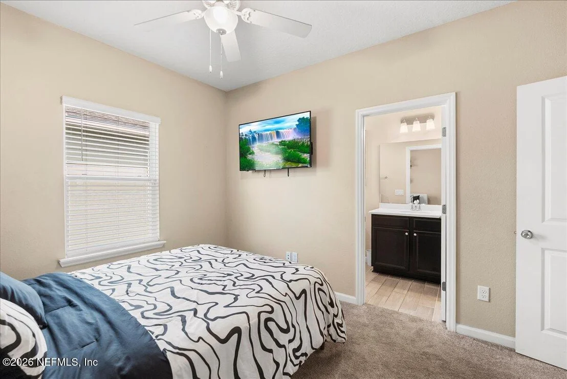 Photo of 7611 ROCK BROOK Drive
