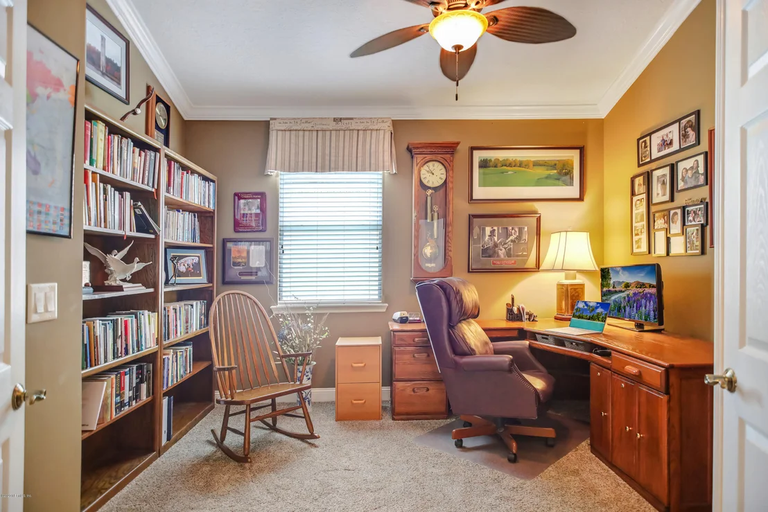 Photo of 678 COPPERHEAD Circle