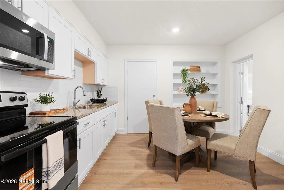 Photo of 3701 COPPER Circle E