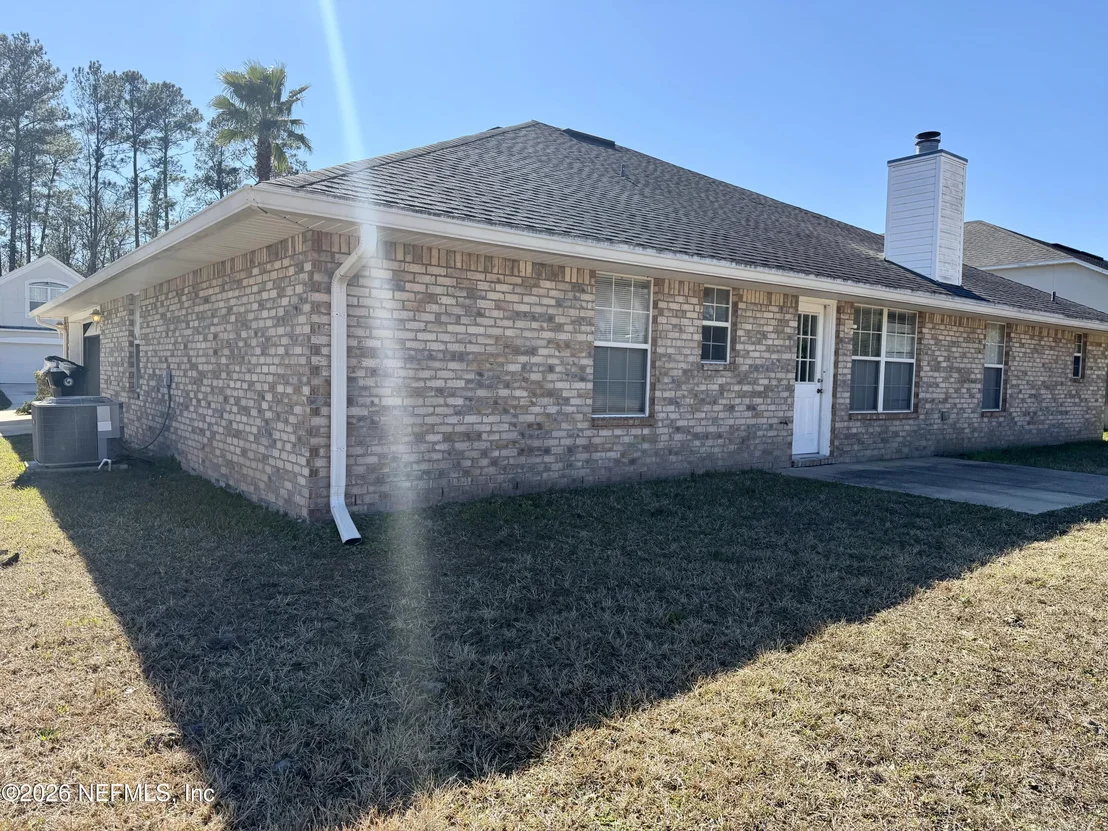 Photo of 1414 HAWKS CREST Drive