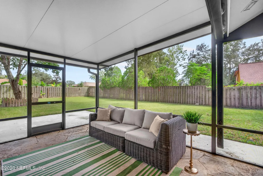 Photo of 287 GLENEAGLES Drive