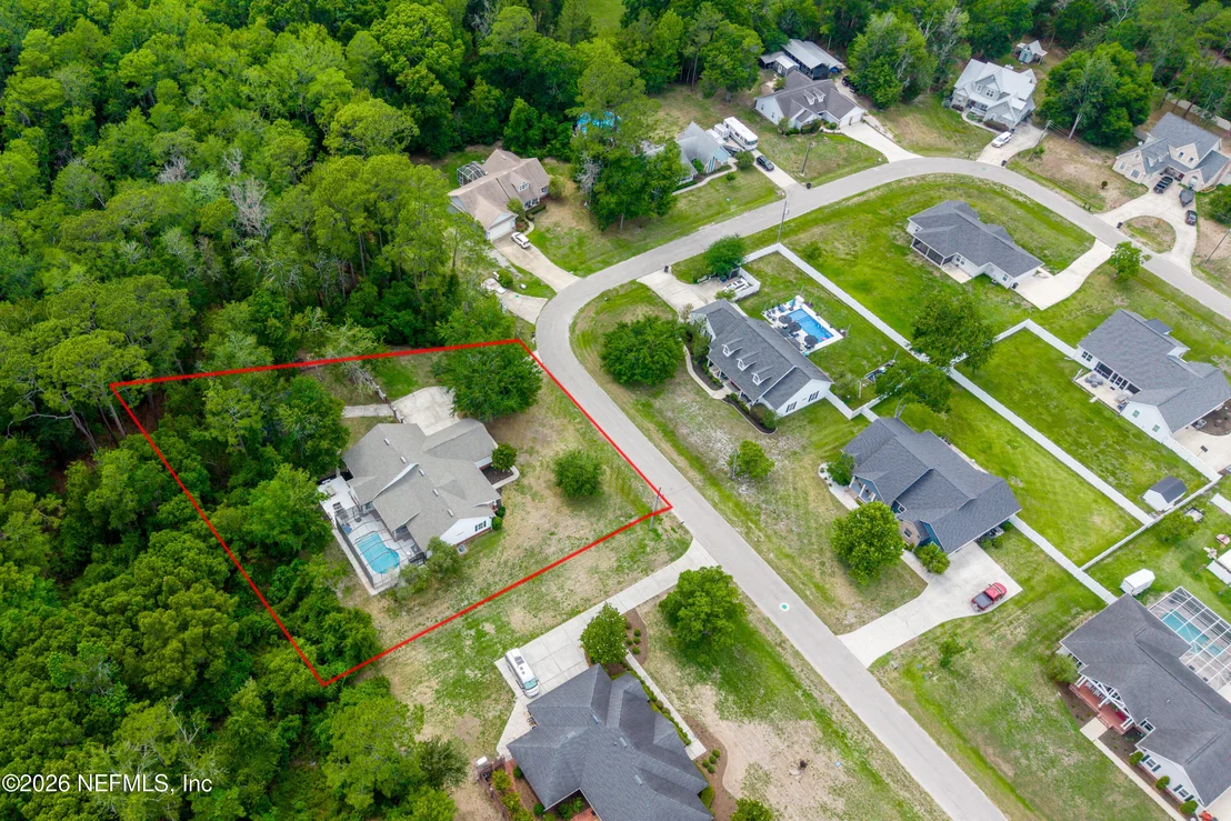 Photo of 1219 HARLEY Circle