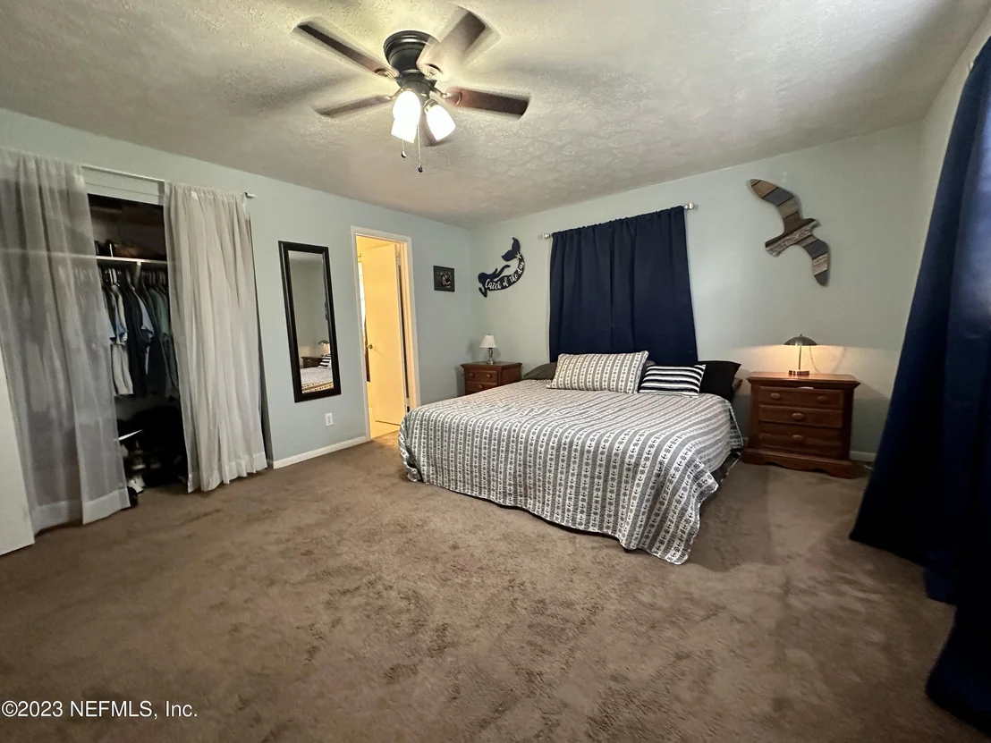 Photo of 11345 AVERY Drive