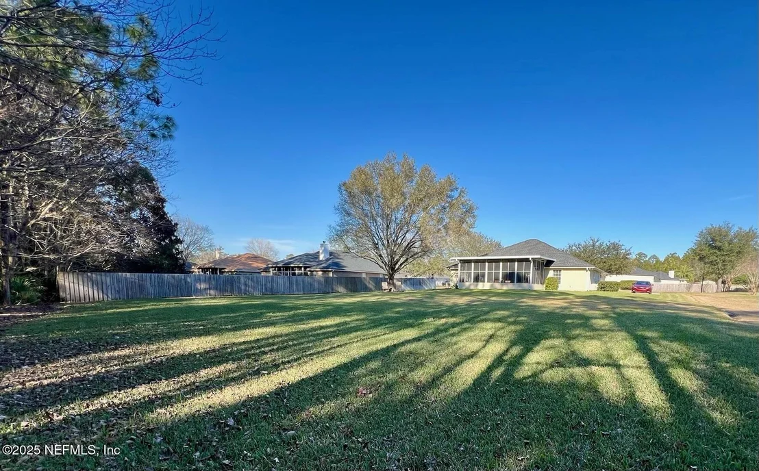 Photo of 698 WELLHOUSE Drive