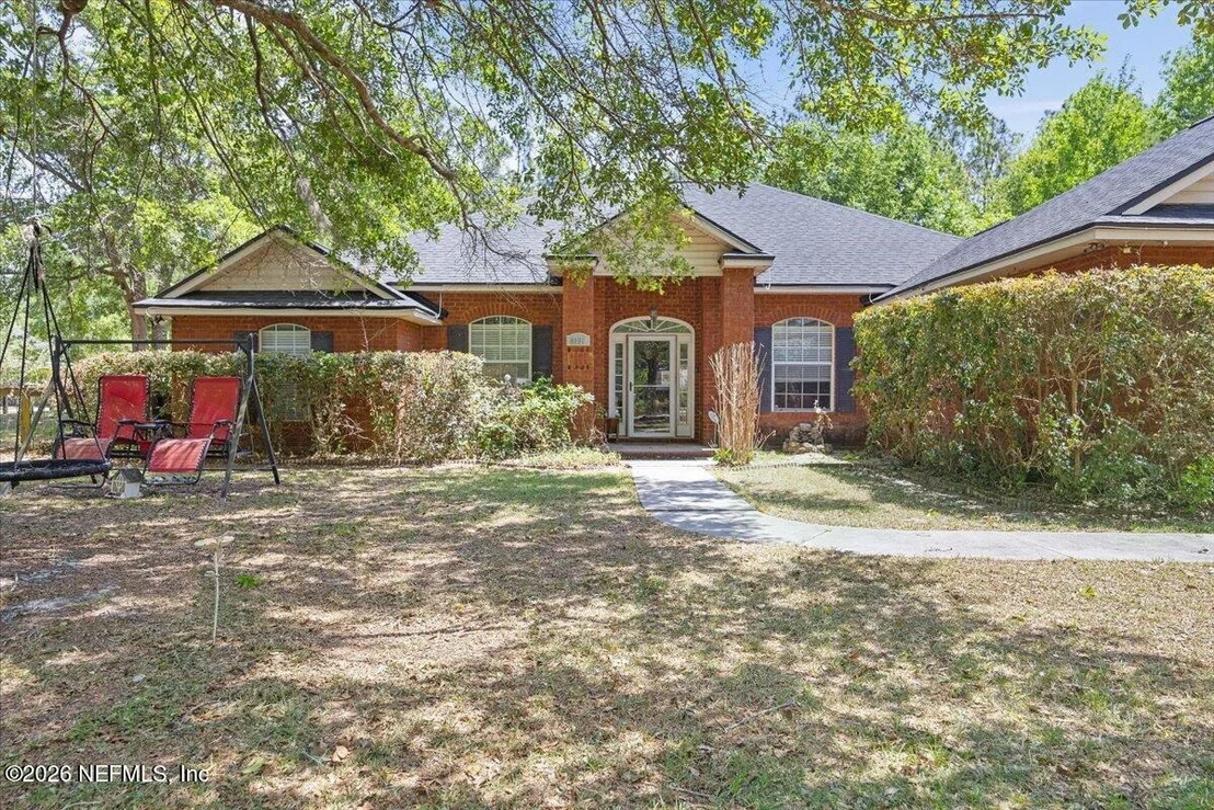 Photo of 8581 PINE Avenue