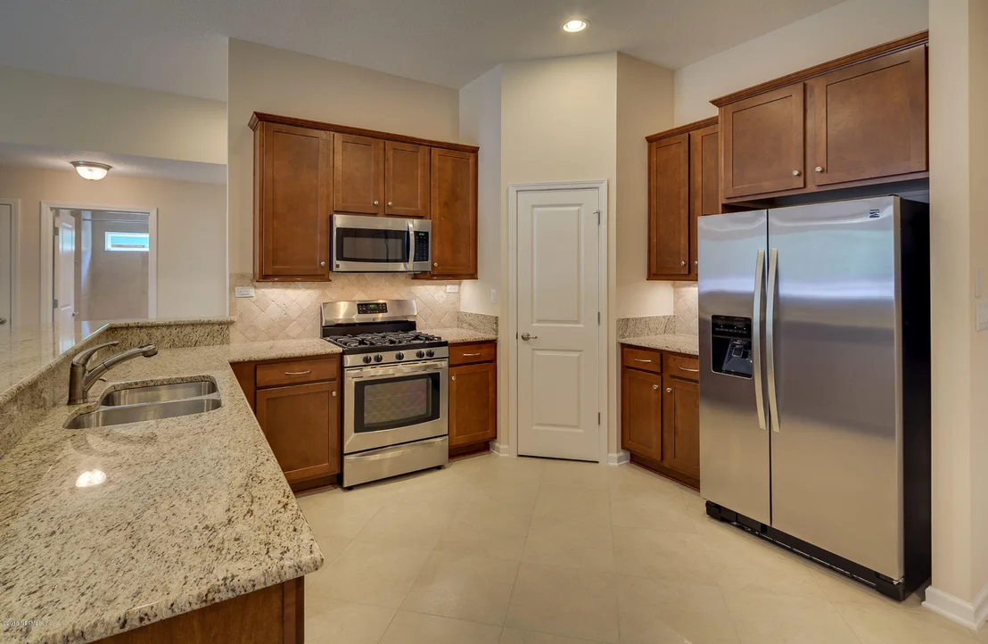 Photo of 727 BENT CREEK Drive