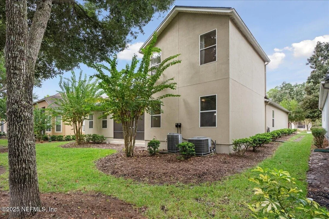 Photo of 516 ST CLAUDE Place