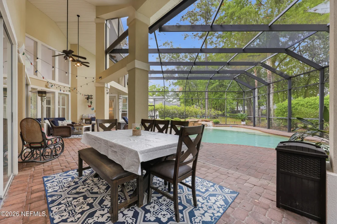 Photo of 2659 COUNTRY SIDE Drive