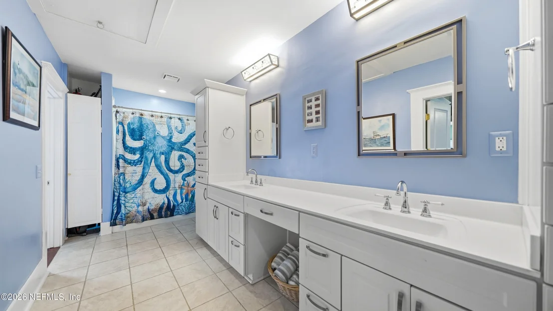 Photo of 2131 POST Street