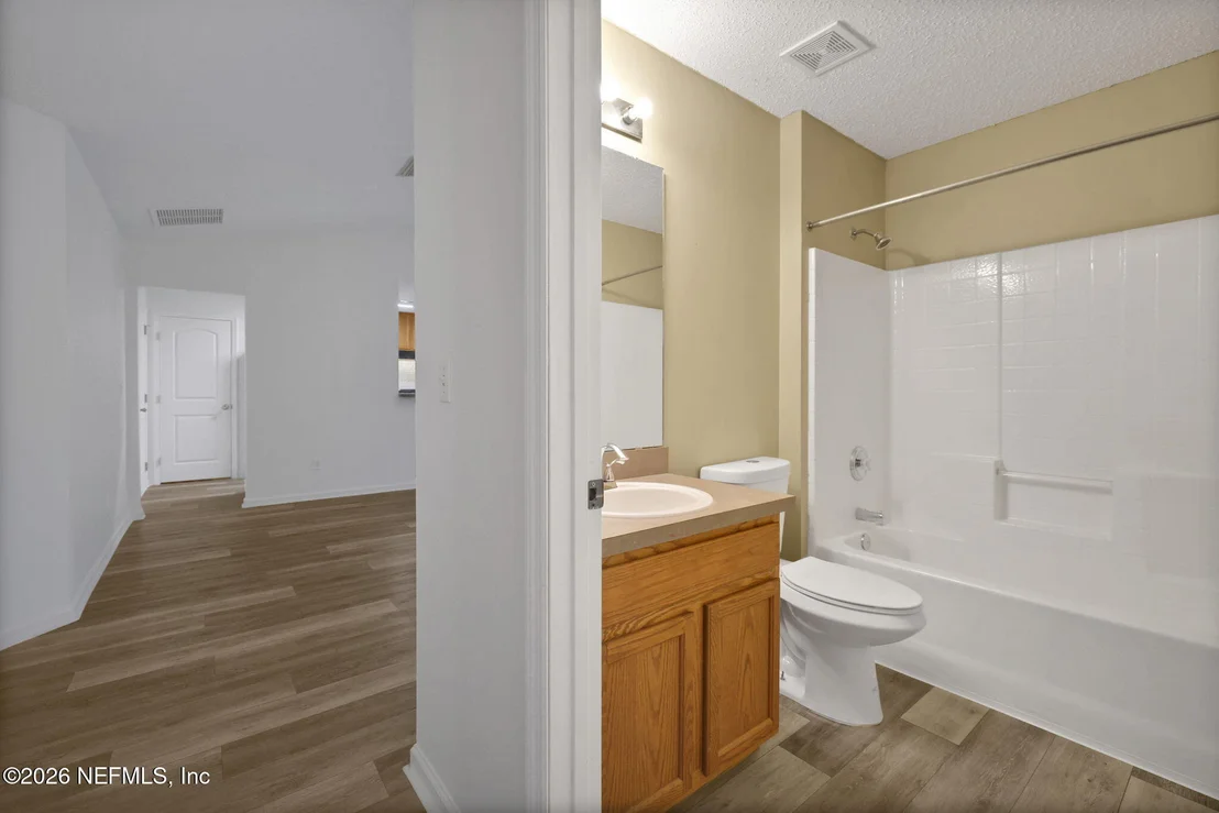 Photo of 6399 SILK LEAF Lane