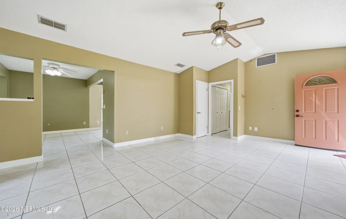 Photo of 1722 FARM Way