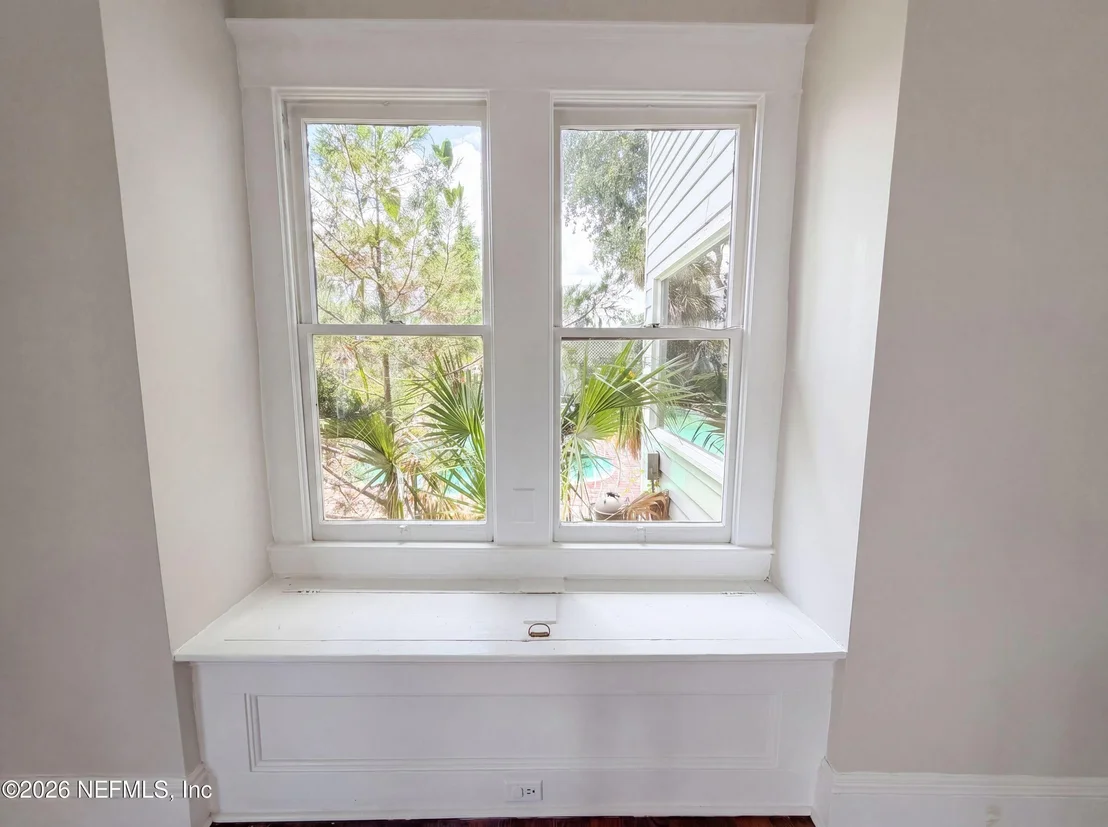 Photo of 1620 CHERRY Street