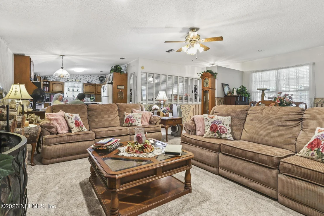 Photo of 1506 DOUBLETREE Road