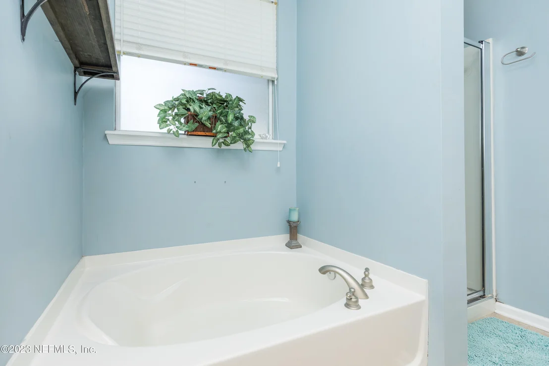 Photo of 451 BOSTWICK Circle
