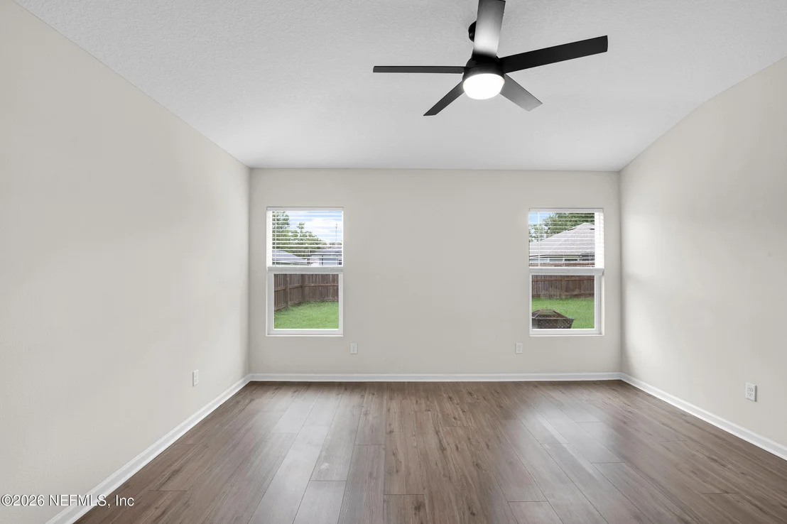 Photo of 1025 FLOYD Street