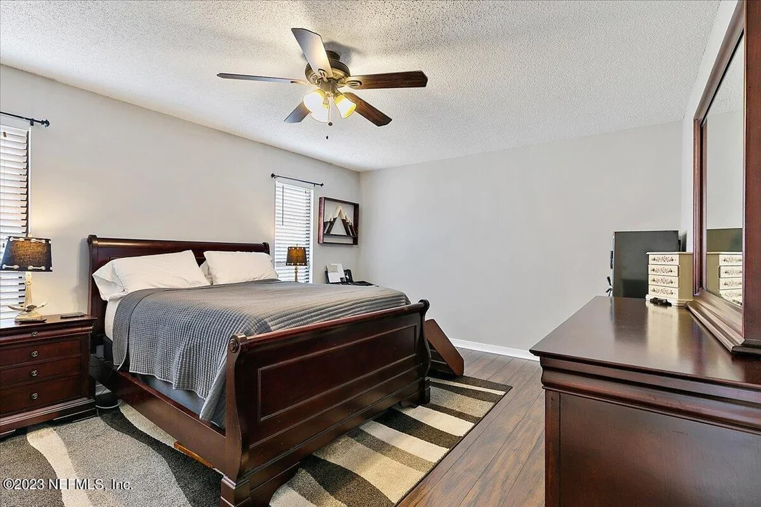 Photo of 8158 CROSSWIND Road