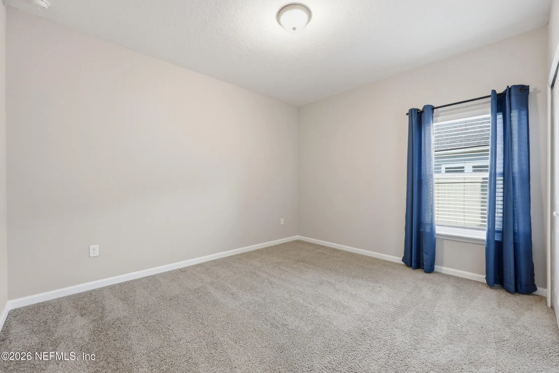 Photo of 62 ENCHANTED SHORE Way