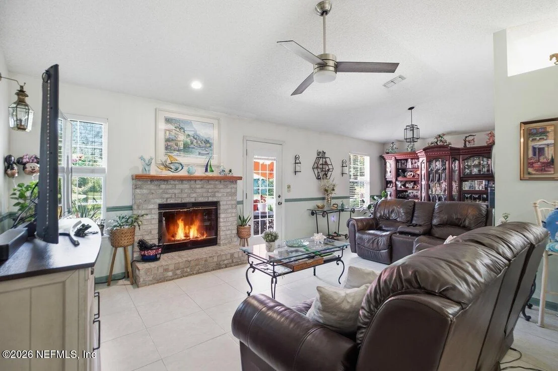 Photo of 7831 INGONISH Place