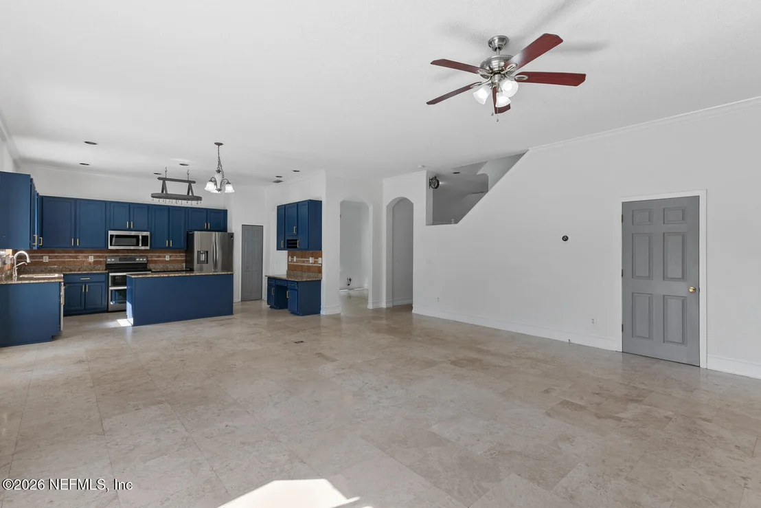Photo of 1133 CANDLEBARK Drive