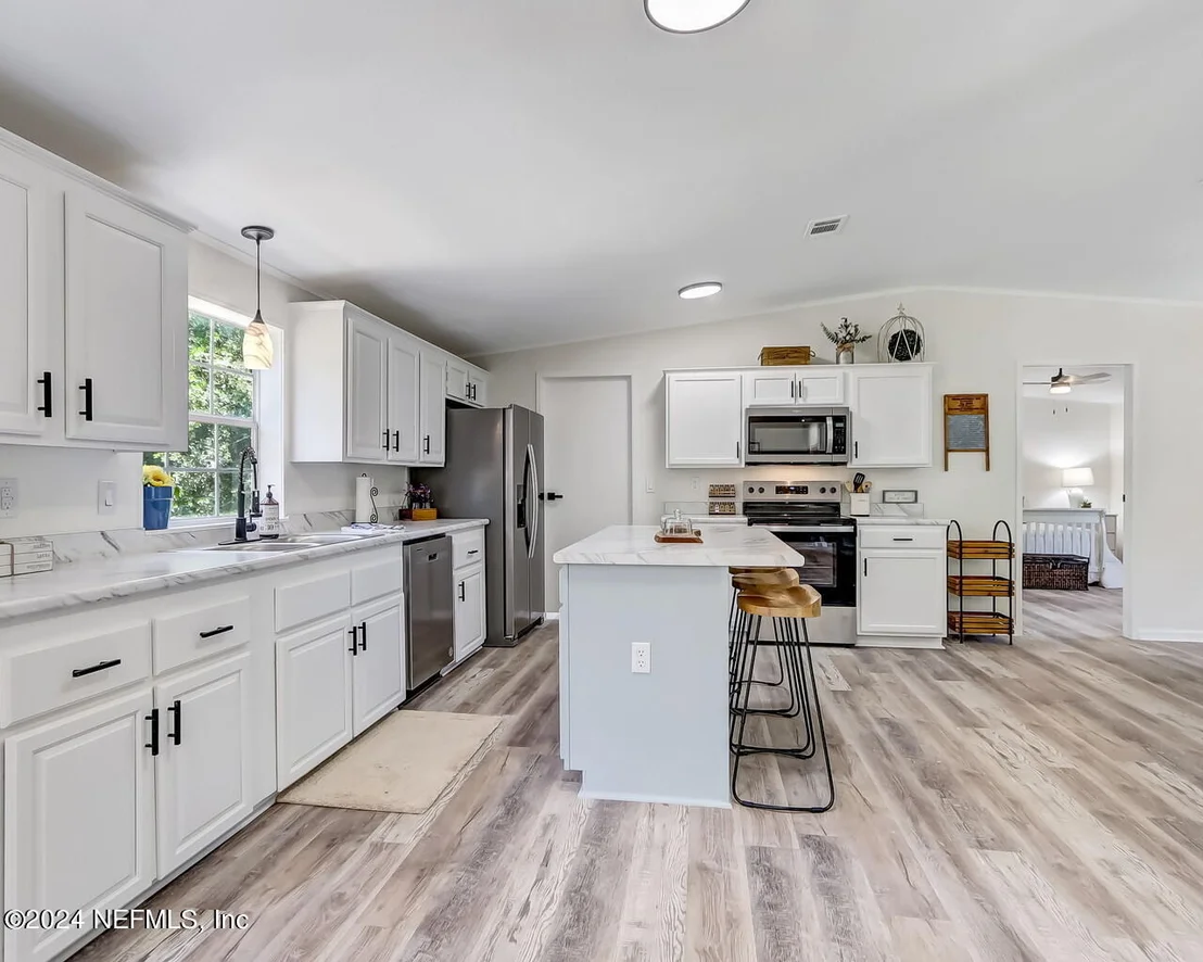 Photo of 11680 WYNELL Road