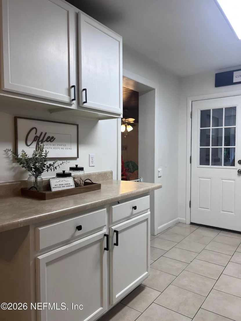 Photo of 240 WOODSIDE Drive