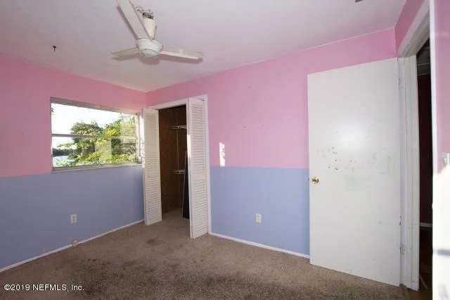 Photo of 183 SHORES Boulevard