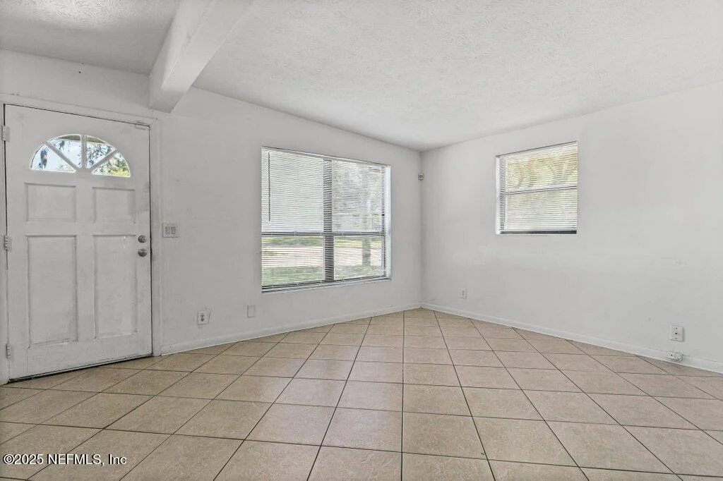 Photo of 1004 MAYNARD Street