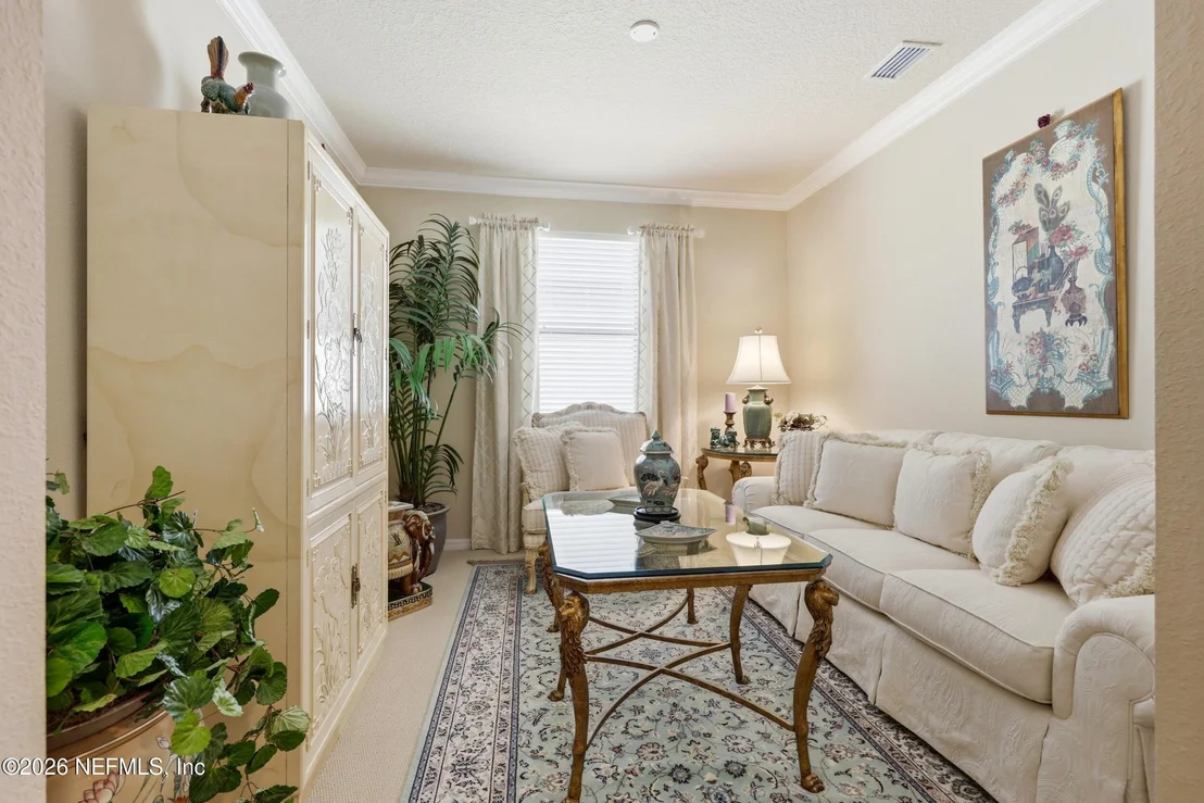 Photo of 313 MANGROVE THICKET Boulevard