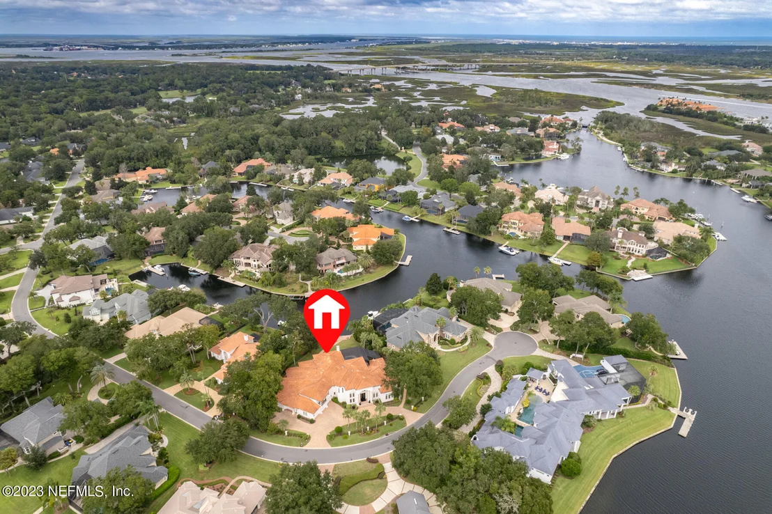 Photo of 1235 WINDSOR HARBOR Drive