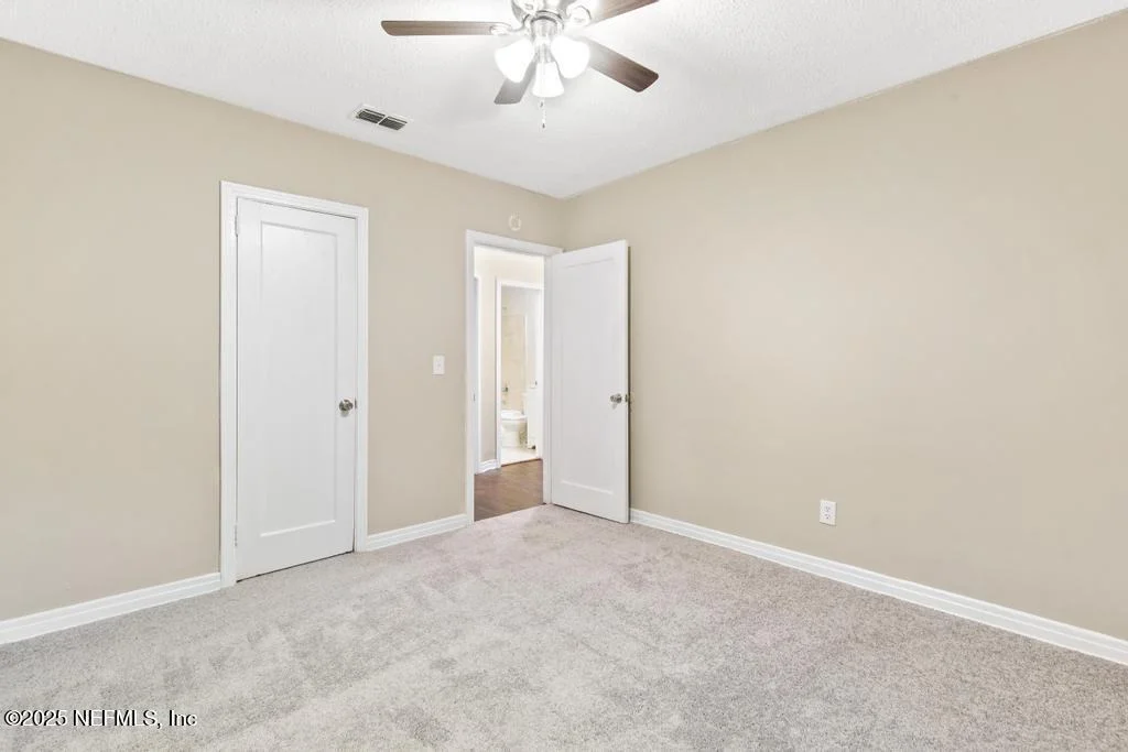 Photo of 3127 4TH STREET Circle