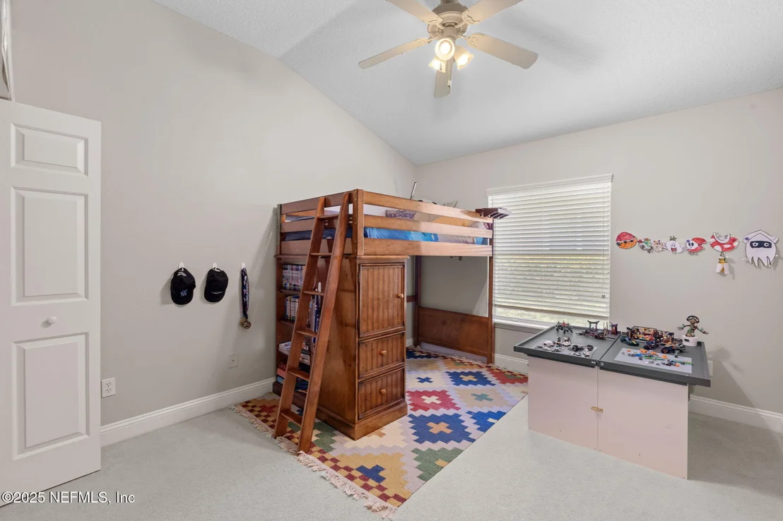 Photo of 1640 SUMMERDOWN Way