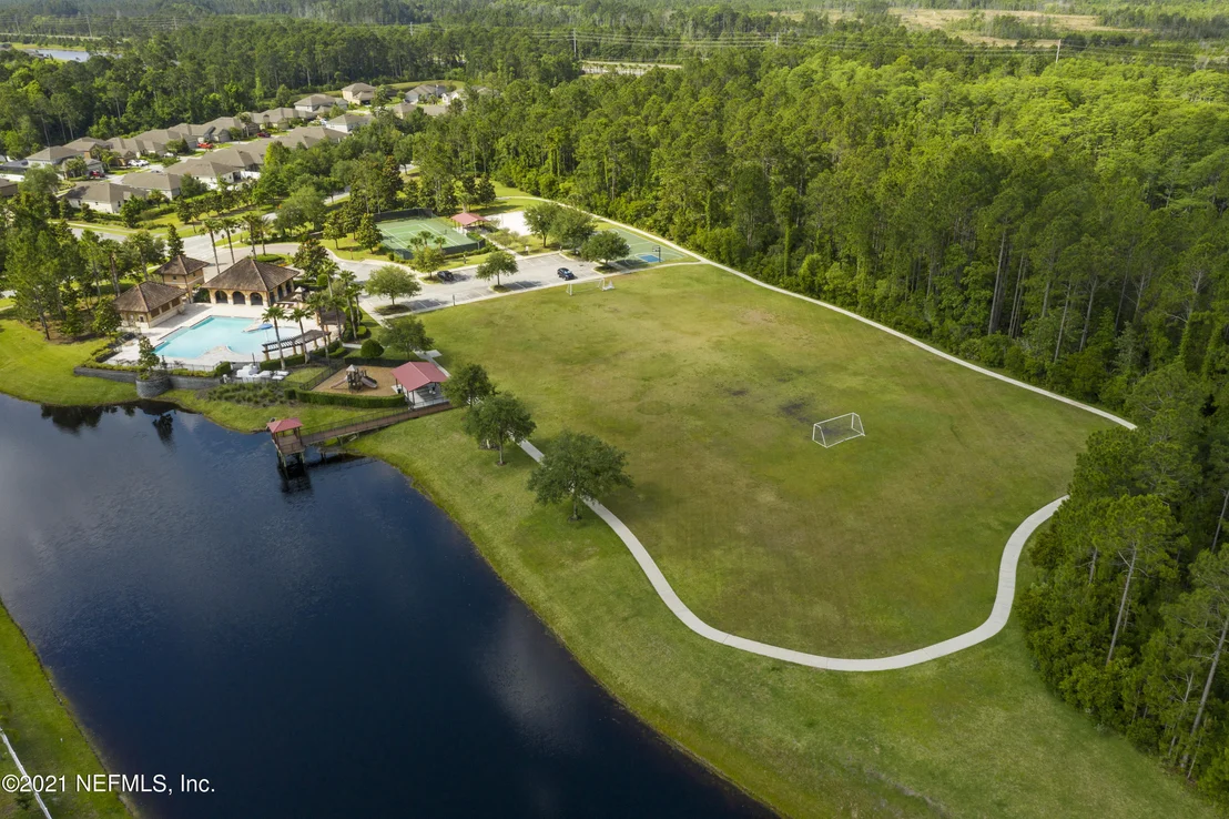 Photo of 755 BATTERSEA Drive