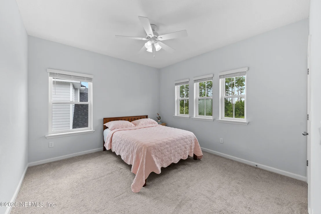 Photo of 47 STARNBERG Court