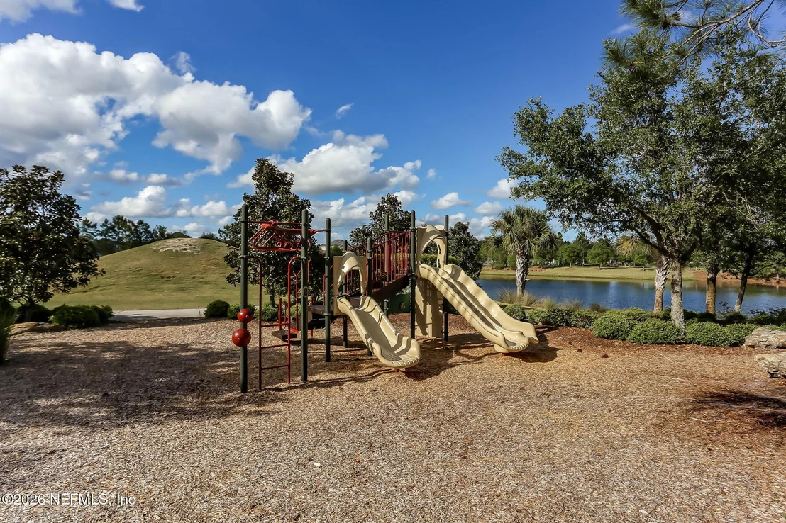 Photo of 343 JUNIPER HILLS Drive