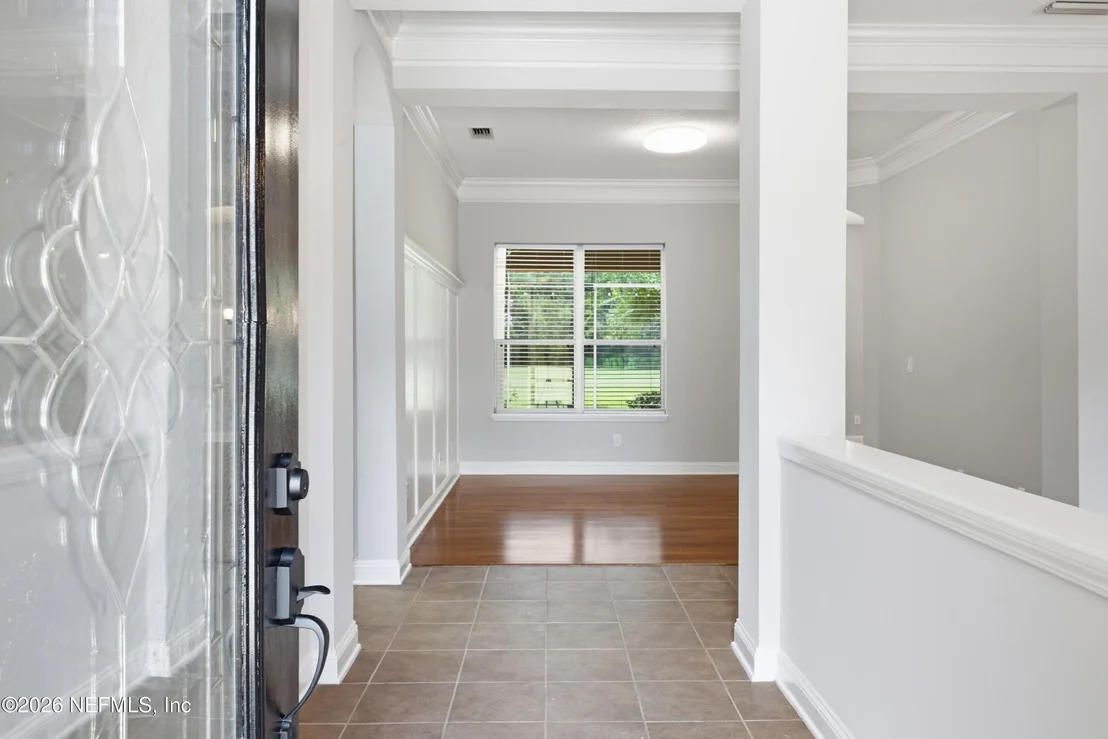 Photo of 1427 EAGLE CROSSING Drive
