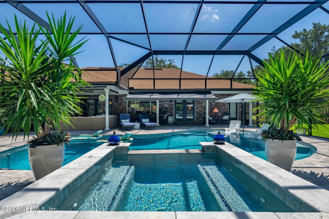Photo of 8148 BLUE JAY Lane