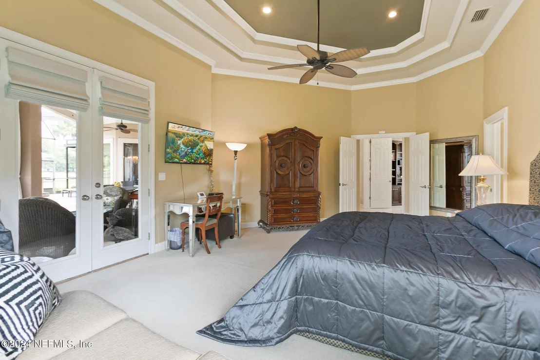 Photo of 1244 WINDSOR HARBOR Drive