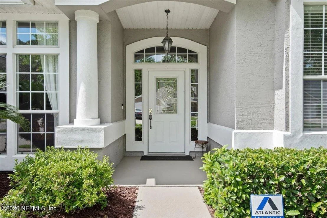 Photo of 903 GARRISON Drive