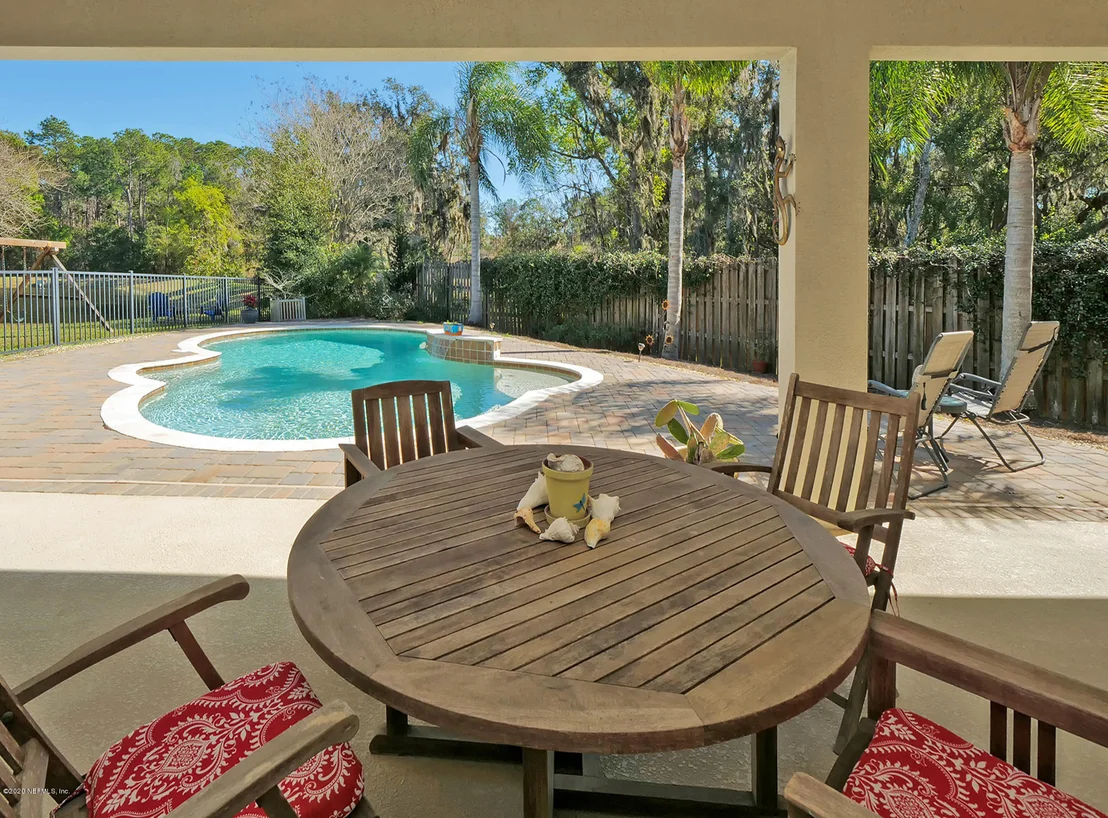 Photo of 13481 LONG CYPRESS Trail
