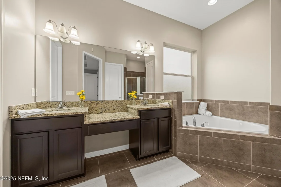 Photo of 244 PALAZZO Circle