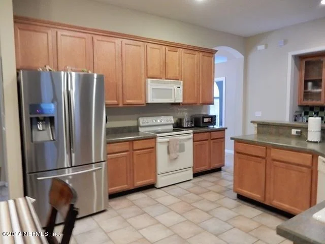 Photo of 1529 MARCY Drive