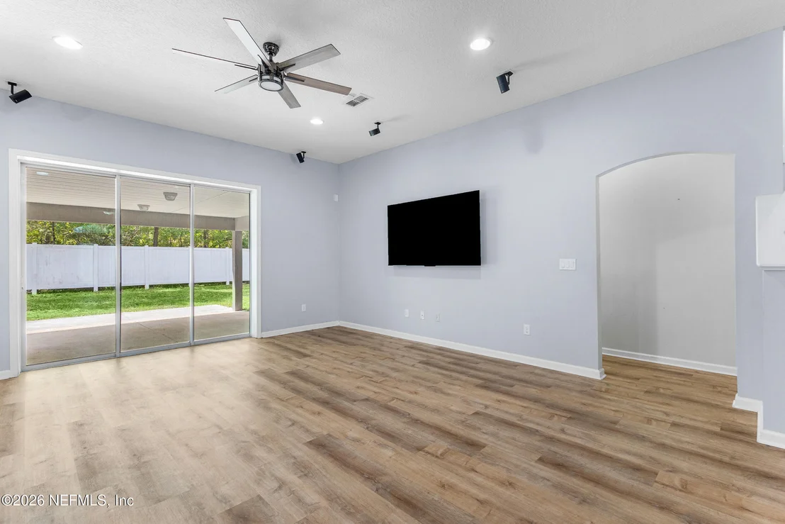 Photo of 121 TERRACINA Drive