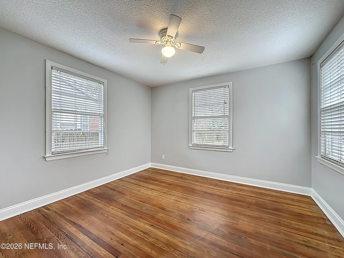 Photo of 1795 BARTRAM Circle W