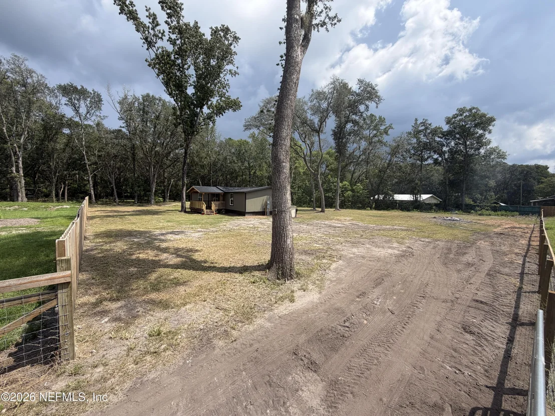 Photo of 6095 TAYLOR Road