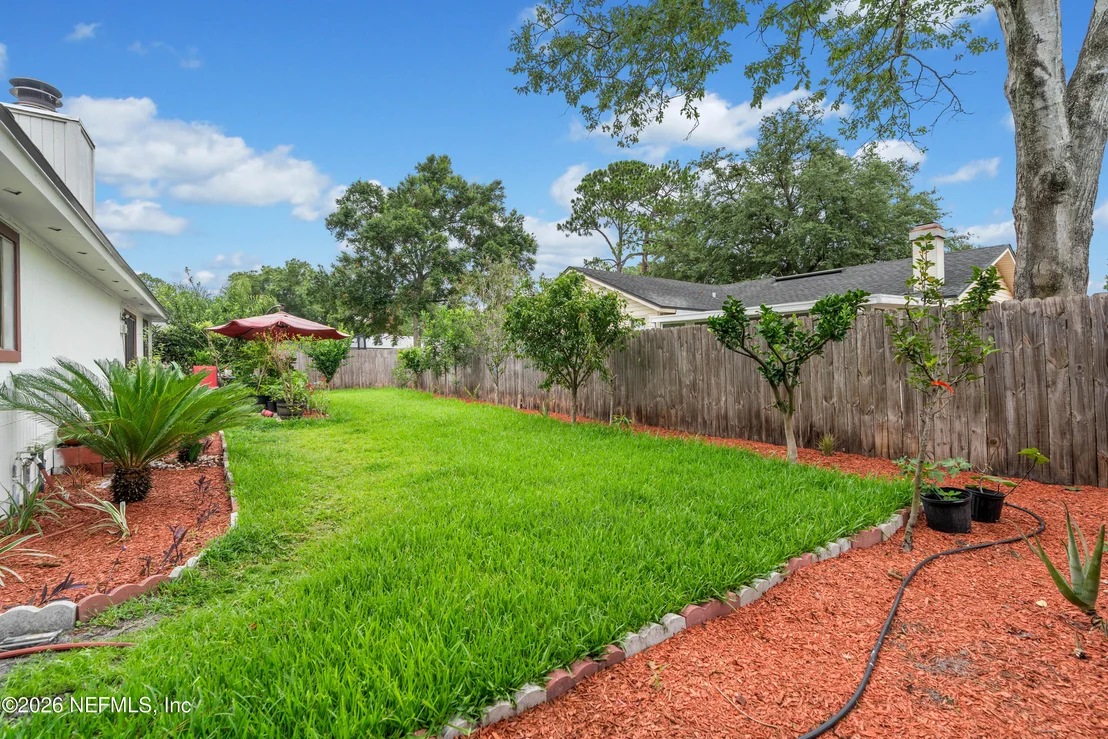 Photo of 3639 LONE EAGLE Road